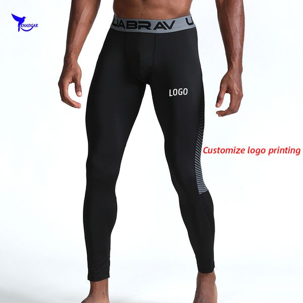 2020 summer breathable men quick dry running tights stretch sportswear pants gym fitness leggings compression trousers customize, Black;blue
2020 summer breathable men quick dry running tights stretch sportswear pants gym fitness leggings compression trousers customize, Black;blue