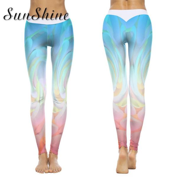 women leggins shiny print sports workout gym yoga running fitness leggings seamless push up pencil pants athletic trouser mujer, White;red
women leggins shiny print sports workout gym yoga running fitness leggings seamless push up pencil pants athletic trouser mujer, White;red