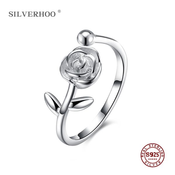 silverhoo еѬебѬнне обѬђалне кола дл женин ladies оѬигинал Ѭђной Ѭабо еѬеб, Golden;silver
silverhoo еѬебѬнне обѬђалне кола дл женин ladies оѬигинал Ѭђной Ѭабо еѬеб, Golden;silver