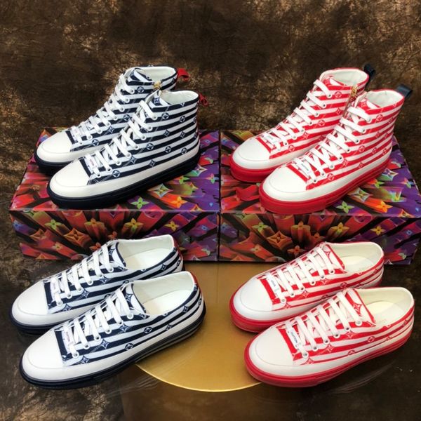 new luxury designer womens shoes flat bottom sneakers outdoor women designer trainers fashion wild shoes size 35-41
new luxury designer womens shoes flat bottom sneakers outdoor women designer trainers fashion wild shoes size 35-41