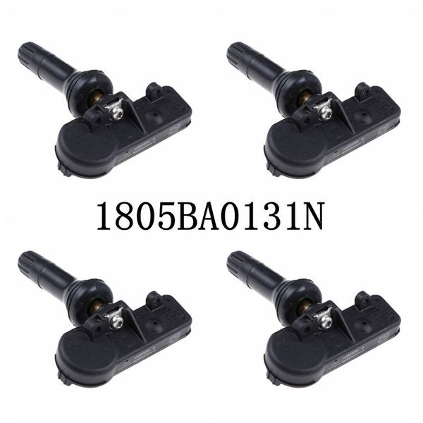 wholesale tpms sensor 1805ba0131n tire pressure monitoring sensor for many models car accessories ing
wholesale tpms sensor 1805ba0131n tire pressure monitoring sensor for many models car accessories ing