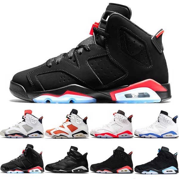 2019 black infrared 6 6s mens basketball shoes tinker unc black cat white infrared red carmine toro designer men sneakers trainers size 13, White;red
2019 black infrared 6 6s mens basketball shoes tinker unc black cat white infrared red carmine toro designer men sneakers trainers size 13, White;red