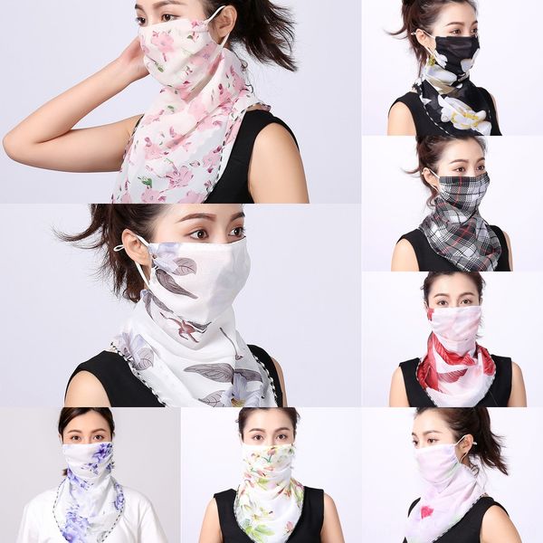 jitbx bandana scarf hip-hop bandanas head mask scarves vintage pocket towel magic neck outdoor skull cycling headband face scarf, Black
jitbx bandana scarf hip-hop bandanas head mask scarves vintage pocket towel magic neck outdoor skull cycling headband face scarf, Black