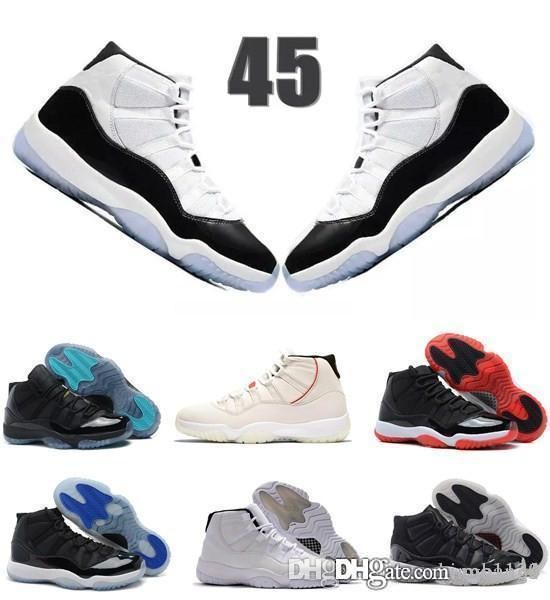 cair 1 jordan 1 tint 11s 11 ovo citrus 72-10 space jams white olympic concord 23 45 gamma varsity navy gum men women basketball shoes
cair 1 jordan 1 tint 11s 11 ovo citrus 72-10 space jams white olympic concord 23 45 gamma varsity navy gum men women basketball shoes