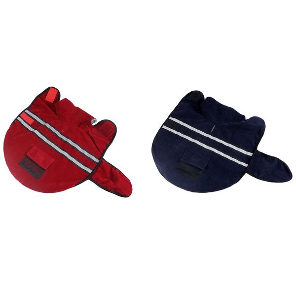 pet dog clothes warm winter coat jacket clothing with reflective belt for dogs large size golden retriever labrador
pet dog clothes warm winter coat jacket clothing with reflective belt for dogs large size golden retriever labrador