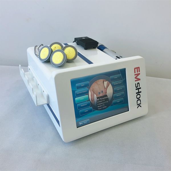 2020 physiotherapy shockwave machine shock wave therapy device eswt radial shock wave equipment for sports pain relieve
2020 physiotherapy shockwave machine shock wave therapy device eswt radial shock wave equipment for sports pain relieve