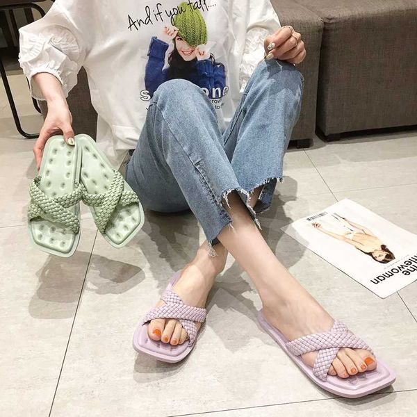 low slippers casual shoes slides slipers women summer 2020 flat soft rubber rome fashion leisure pu shoes slippers, Black
low slippers casual shoes slides slipers women summer 2020 flat soft rubber rome fashion leisure pu shoes slippers, Black