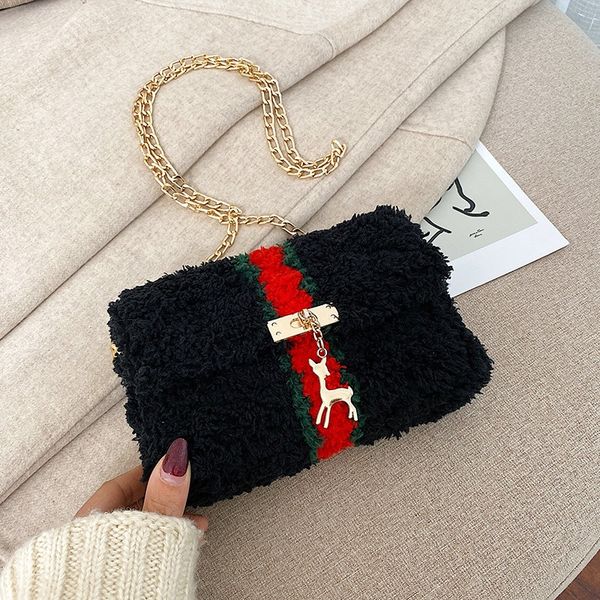 women crossbody bags fashion plush purses and handbags female phone shoulder bag girls wallet
women crossbody bags fashion plush purses and handbags female phone shoulder bag girls wallet
