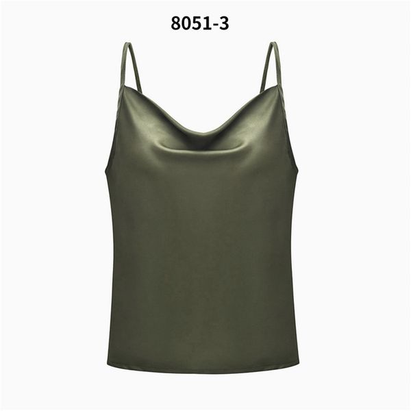 summer new 2020 fashion chiffon printed vest women tank butterfly printed tank casual o neck sleeveless tank #240, White
summer new 2020 fashion chiffon printed vest women tank butterfly printed tank casual o neck sleeveless tank #240, White