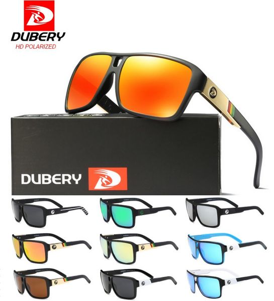 dubery polarized sunglasses men's aviation driver shades male sun glasses for men original 2019 luxury designer sunglasses the jam 008, White;black
dubery polarized sunglasses men's aviation driver shades male sun glasses for men original 2019 luxury designer sunglasses the jam 008, White;black