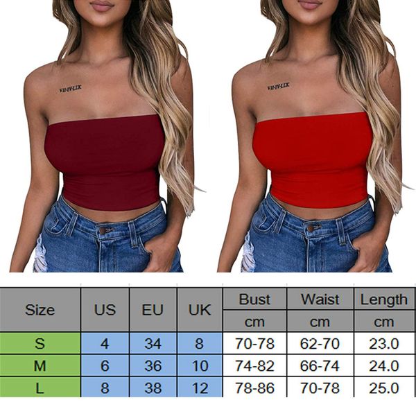 blouse casual cami summer tank solid shirt women sleeveless vest ghglg crop oksfw
blouse casual cami summer tank solid shirt women sleeveless vest ghglg crop oksfw