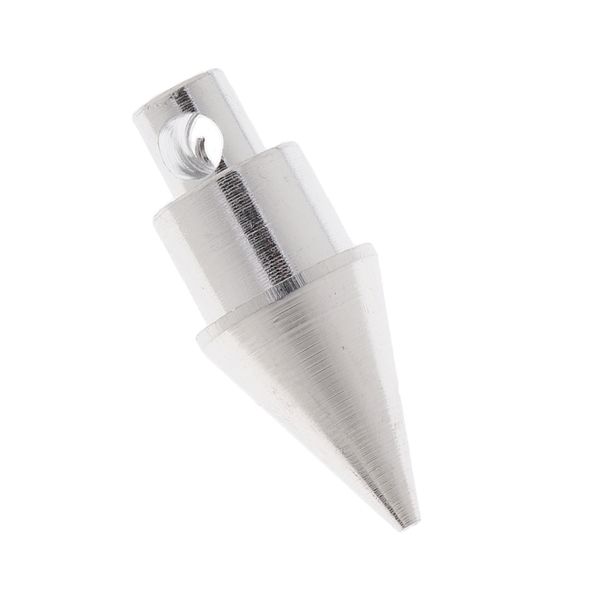 replacement aluminum alloy tent/canopy pole end tip plug 16mm 19mm 22mm outdoor camping hiking accessories
replacement aluminum alloy tent/canopy pole end tip plug 16mm 19mm 22mm outdoor camping hiking accessories