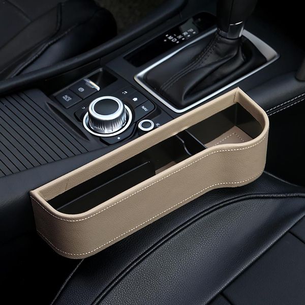 car seat gap storage box cup holder mobile phone holder multifunctional auto accessories
car seat gap storage box cup holder mobile phone holder multifunctional auto accessories