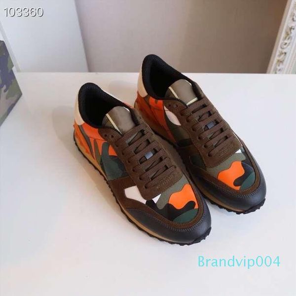 camouflage series necessary camouflage shoes original craft splicing fabric casual outdoor sneakers for both men and women, Black
camouflage series necessary camouflage shoes original craft splicing fabric casual outdoor sneakers for both men and women, Black