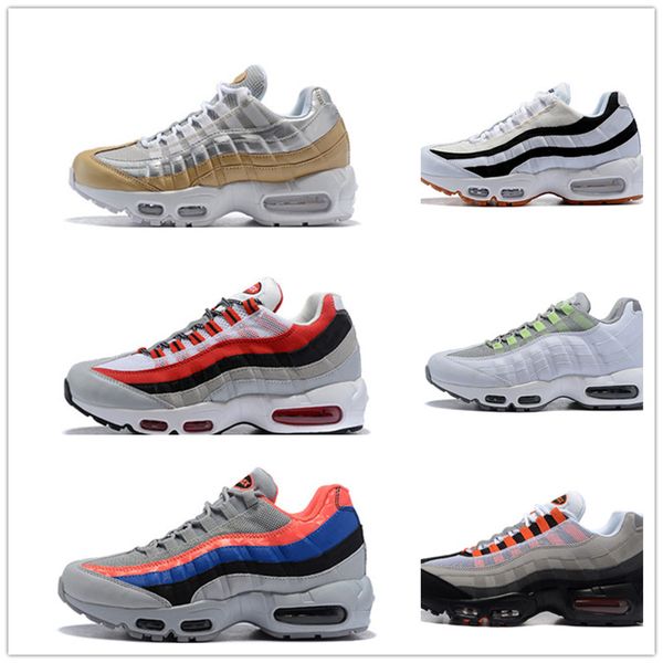 men og cushion navy sport high-quality chaussure walking boots men running shoes cushion sneakers size 40-46
men og cushion navy sport high-quality chaussure walking boots men running shoes cushion sneakers size 40-46