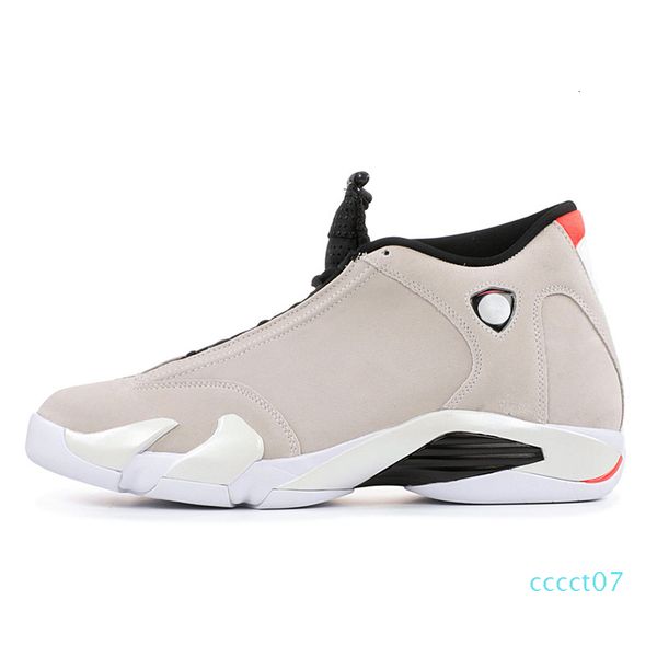 2019 classic 14 14s desert sand black toe fusion varsity red suede thunder men basketball shoes varsity royal dmp candy cane sneakers 07ct
2019 classic 14 14s desert sand black toe fusion varsity red suede thunder men basketball shoes varsity royal dmp candy cane sneakers 07ct