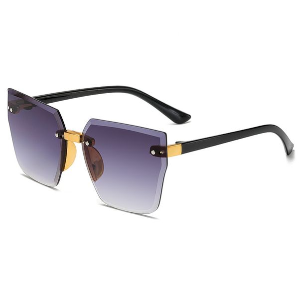 children high end quality sunglasses baby fashion sun glasses boy girls luxury fashion glasses gafas de sol hombre/mujer hy2006, White;black
children high end quality sunglasses baby fashion sun glasses boy girls luxury fashion glasses gafas de sol hombre/mujer hy2006, White;black