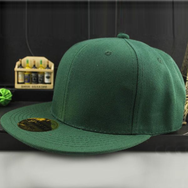 мода мужчины женщины регулируемая бейсболка твердые хип-хоп snapback плоские остроконечные шляпа козырек, Blue;gray
мода мужчины женщины регулируемая бейсболка твердые хип-хоп snapback плоские остроконечные шляпа козырек, Blue;gray