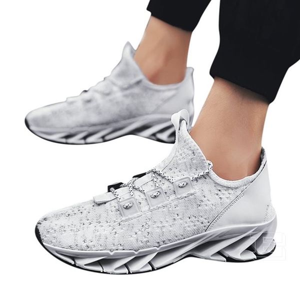 fashion men shoes mesh breathable sneakers walking male footwear new comfortable lightweight running shoes e-200228186
fashion men shoes mesh breathable sneakers walking male footwear new comfortable lightweight running shoes e-200228186