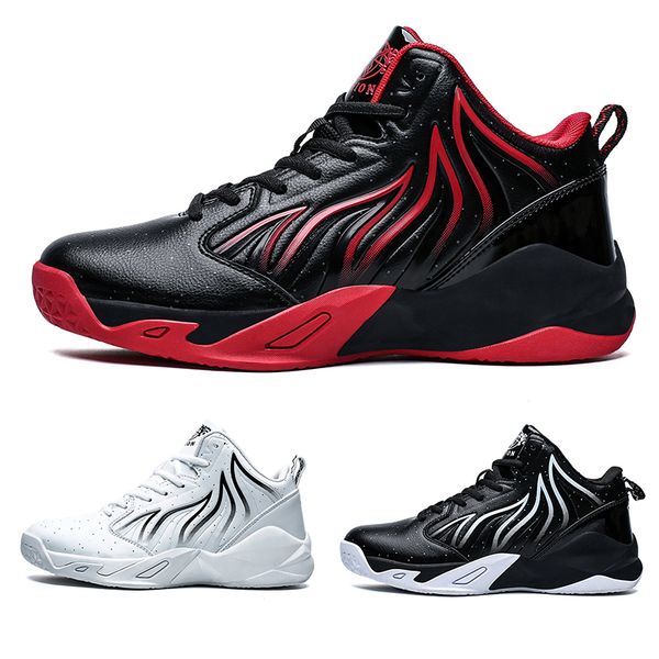 2020 romantic kind3 sneaker white black red couple lace cushion woman girl men boy running shoes designer trainers sports sneakers
2020 romantic kind3 sneaker white black red couple lace cushion woman girl men boy running shoes designer trainers sports sneakers