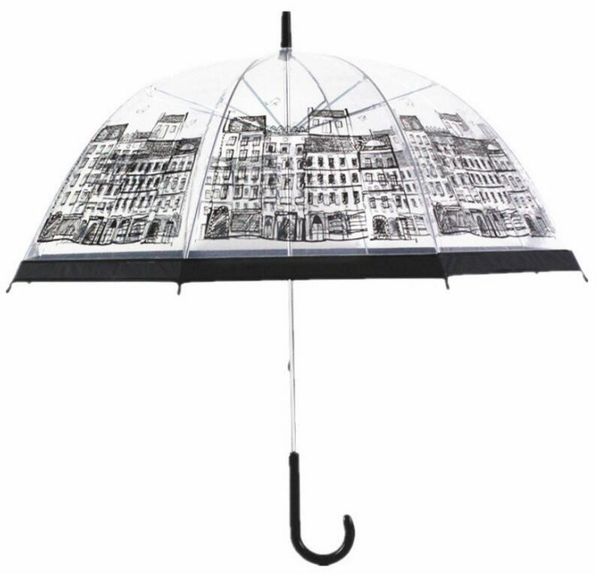 transparent clear arch apollo umbrella parasol for wedding party favor women girls rain umbrella 7 colors dhl free
transparent clear arch apollo umbrella parasol for wedding party favor women girls rain umbrella 7 colors dhl free