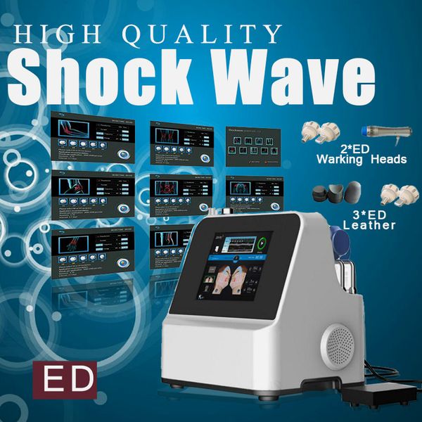 2020 high quality ultrasonic acoustic therapy pain relif radio shock wave spa machine fat loss ed treatment fast shipping
2020 high quality ultrasonic acoustic therapy pain relif radio shock wave spa machine fat loss ed treatment fast shipping