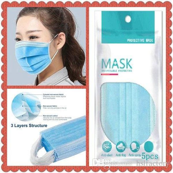 dhl 3-ply anti-dust disposable layers of dustproof disposable salon ear mask dhl 666 
dhl 3-ply anti-dust disposable layers of dustproof disposable salon ear mask dhl 666