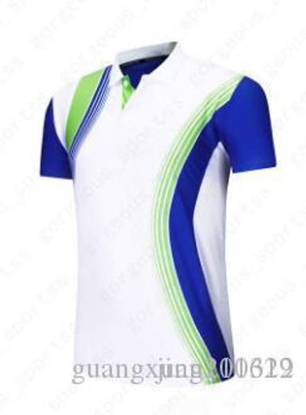 2019 2020 mix and match color latest men's jersey outdoor clothing soccer clothing 351qdq1565, Black
2019 2020 mix and match color latest men's jersey outdoor clothing soccer clothing 351qdq1565, Black