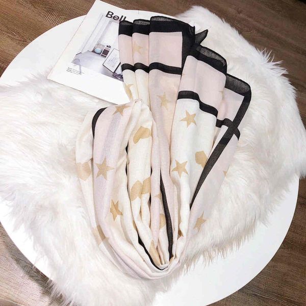 europe and america new brand silk scarf spring and summer 2020 women's printing new silk scarf beach sun shawl scarf, Blue;gray
europe and america new brand silk scarf spring and summer 2020 women's printing new silk scarf beach sun shawl scarf, Blue;gray