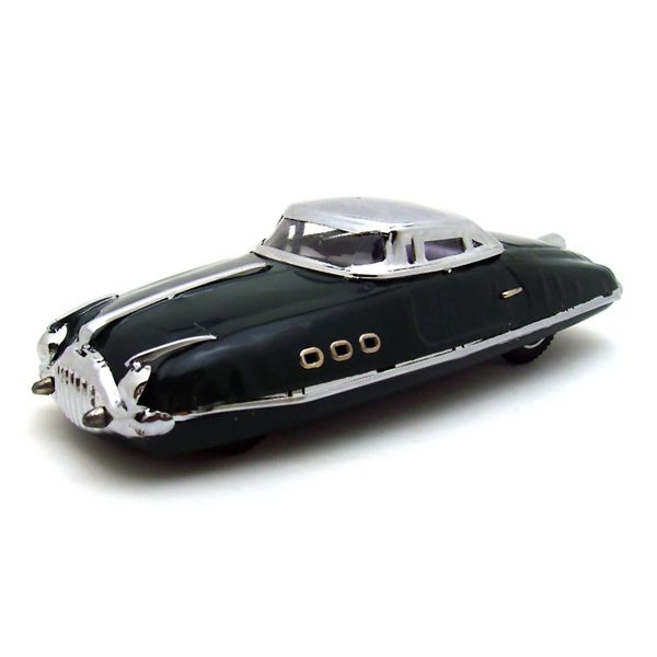 nb cartoon tinplate car, sedan wind-up toy, retro clockwork toy, bar ornament, nostalgic style, kid birthday christmas gift,collecting,ms208
nb cartoon tinplate car, sedan wind-up toy, retro clockwork toy, bar ornament, nostalgic style, kid birthday christmas gift,collecting,ms208