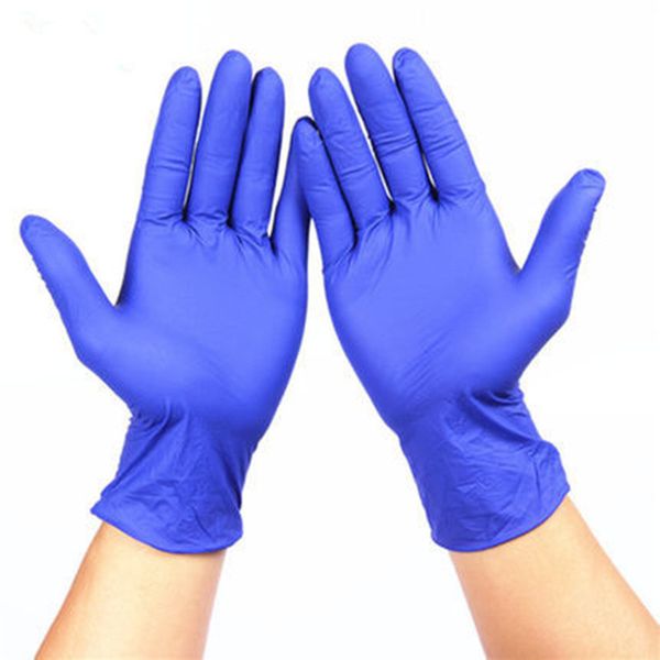 new 50pcs/lot clean the dishes housework waterproof rubber disposable latex gloves laboratory food
new 50pcs/lot clean the dishes housework waterproof rubber disposable latex gloves laboratory food