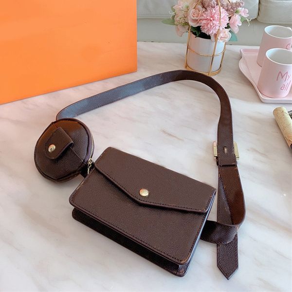 designer handbags purses v brand new fashion genuine leather bags fanny pack bumbag chest bags muti function crossbody bags
designer handbags purses v brand new fashion genuine leather bags fanny pack bumbag chest bags muti function crossbody bags