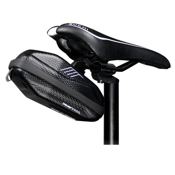 road cycling bicycle bag rear waterproof bicycle saddle mtb bike bags reflective new hot
road cycling bicycle bag rear waterproof bicycle saddle mtb bike bags reflective new hot