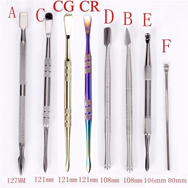 Нержавеющая сталь vape Dabber Tool Концентрат воска Dabber tools распылитель бак из нержавеющей стали dab tool для сухой травы Для курения воска BHO Honey
Нержавеющая сталь vape Dabber Tool Концентрат воска Dabber tools распылитель бак из нержавеющей стали dab tool для сухой травы Для курения воска BHO Honey