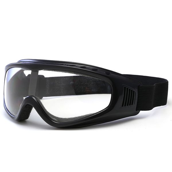 professional shooting glasses anti-impact paintball army tactical goggles explosion proof huting sunglasses
professional shooting glasses anti-impact paintball army tactical goggles explosion proof huting sunglasses