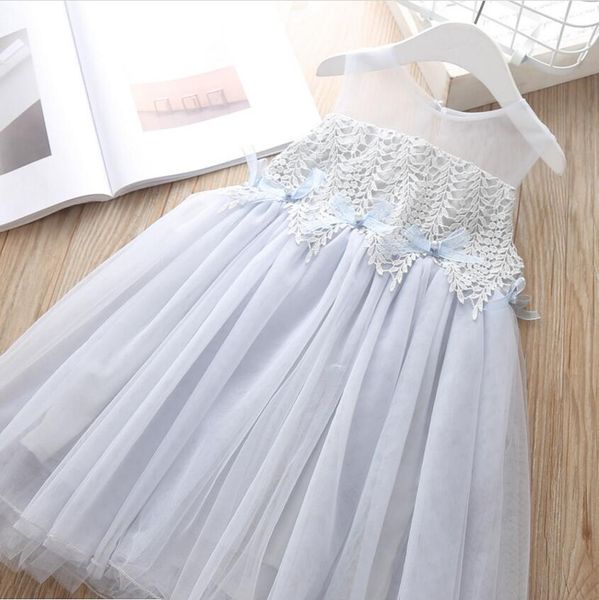girl lace dresses 2019 new kids party dresses sweet girls princess dress high-grade children holiday dress, Red;yellow
girl lace dresses 2019 new kids party dresses sweet girls princess dress high-grade children holiday dress, Red;yellow