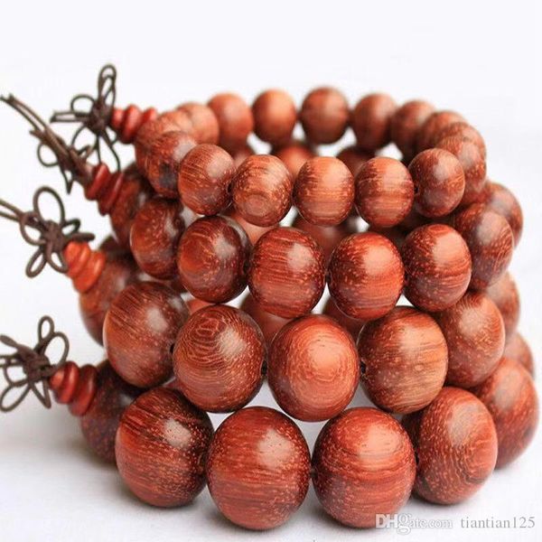 Leaflet ro ewood bead ro ary bead bracelet tring male lady religiou literature playing buddhi t upplie cat eye
Leaflet ro ewood bead ro ary bead bracelet tring male lady religiou literature playing buddhi t upplie cat eye