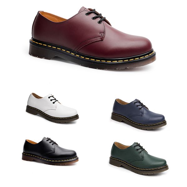 ship non-brand dropshipping men shoes black wine red white green blue fashion designers casual shoes size 39-44 item 26, White;red
ship non-brand dropshipping men shoes black wine red white green blue fashion designers casual shoes size 39-44 item 26, White;red