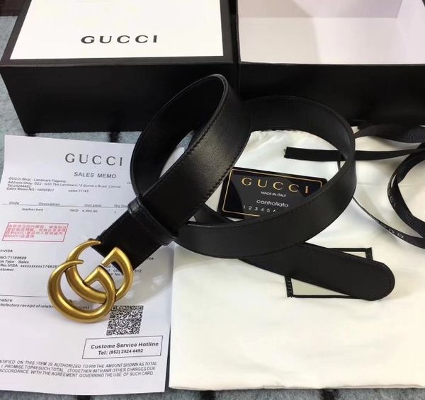 ales designers belts men women jeans belts for men women metal buckle belt with the 105cm-125cm size as giftguccinew, Golden;silver
ales designers belts men women jeans belts for men women metal buckle belt with the 105cm-125cm size as giftguccinew, Golden;silver