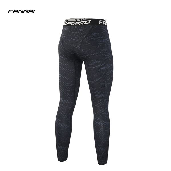 wholesale-two piece compression running set men gym fitness sportswear tights jogging suits quick dry long sleeve shirt and pants, Black;blue
wholesale-two piece compression running set men gym fitness sportswear tights jogging suits quick dry long sleeve shirt and pants, Black;blue