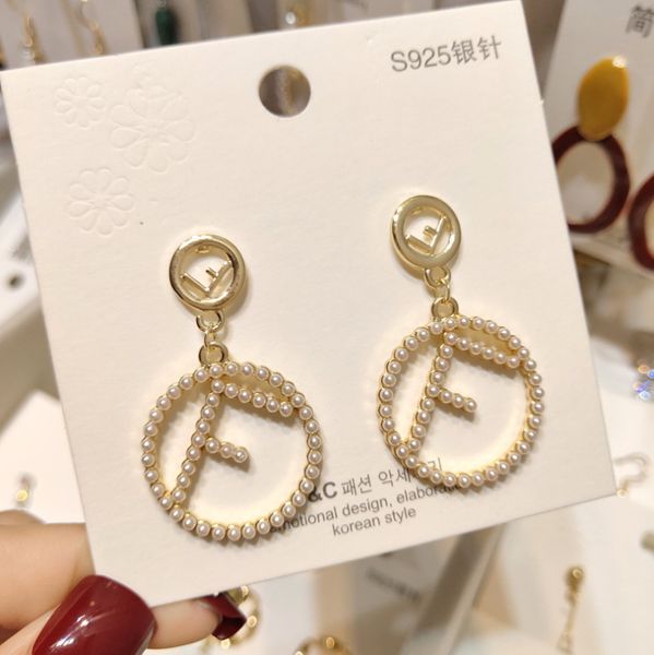 new designer geometry of the circle earrings for women fashion bling bling stud earring 925 silver needle jewelry gifts
new designer geometry of the circle earrings for women fashion bling bling stud earring 925 silver needle jewelry gifts