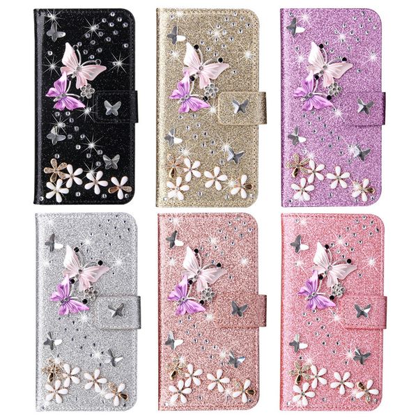 diamond leather wallet flip phone case for huawei honor v20 view 20 9 10 lite 8x p30 pro p20 p10 lite y5 y6 y7 prime y9 2018
diamond leather wallet flip phone case for huawei honor v20 view 20 9 10 lite 8x p30 pro p20 p10 lite y5 y6 y7 prime y9 2018