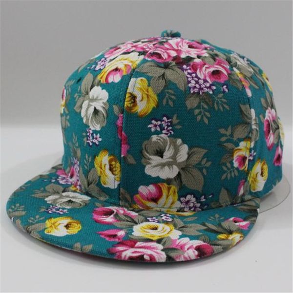 baseball cap women 2018 new summer vintage print snapback hat hippie eye hip-hop adjustable casual hat fall girl #j13, Blue;gray
baseball cap women 2018 new summer vintage print snapback hat hippie eye hip-hop adjustable casual hat fall girl #j13, Blue;gray