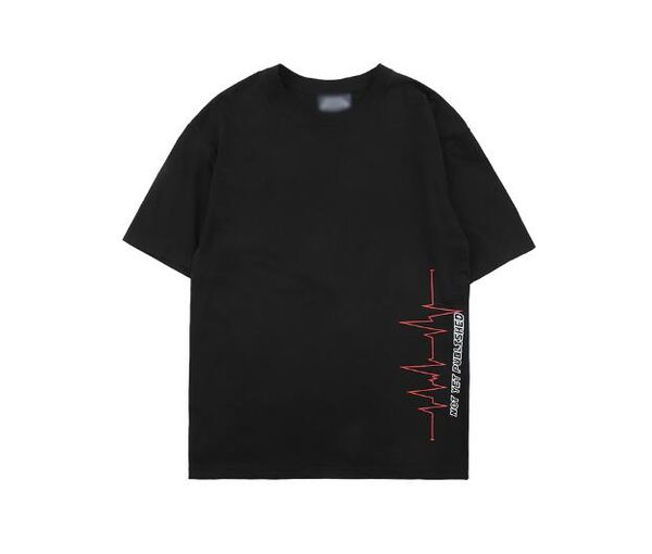 nagris мужские брендовые футболки модные роскошные рубашки хлопок удобные спортивные тройники на открытом воздухе новые горячие продажи клас, White;black
nagris мужские брендовые футболки модные роскошные рубашки хлопок удобные спортивные тройники на открытом воздухе новые горячие продажи клас, White;black