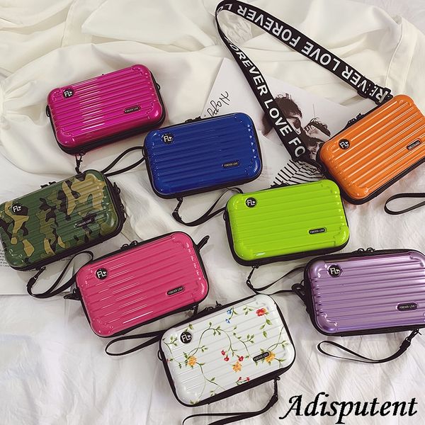 8 colors brand small totes luxury shoulder crossbody bags for women designer messenger bag ladies purse and handbags
8 colors brand small totes luxury shoulder crossbody bags for women designer messenger bag ladies purse and handbags