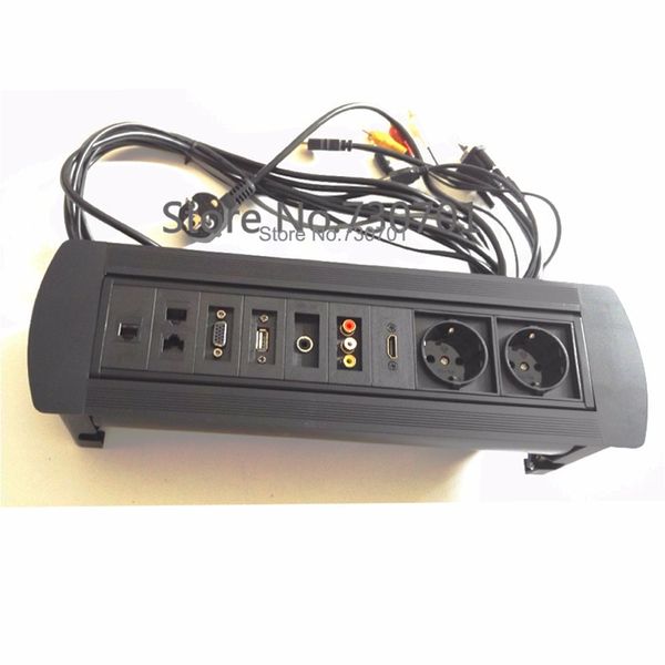 office manual flipping rotation desktable socket outlet with power switch for furniture
office manual flipping rotation desktable socket outlet with power switch for furniture