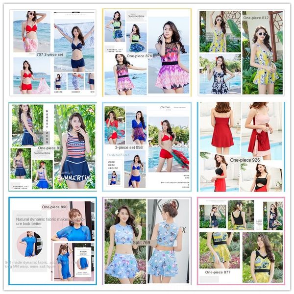 female split one-piece boxer shorts polyester female split one-piece swimsuit boxer shorts polyester swimsuit, White;black
female split one-piece boxer shorts polyester female split one-piece swimsuit boxer shorts polyester swimsuit, White;black