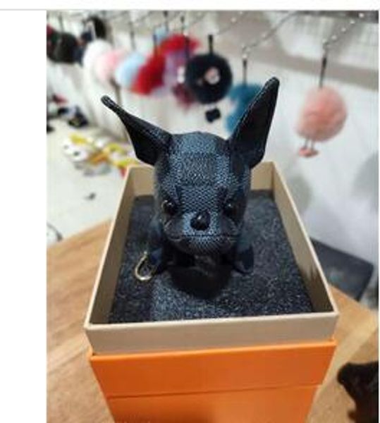 lvlkeychain purse pendant bags dog designcars chains key rings for women gifts women acrylic high heeled keychains no box, Silver
lvlkeychain purse pendant bags dog designcars chains key rings for women gifts women acrylic high heeled keychains no box, Silver