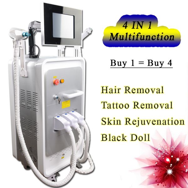 good results pulsed opt ipl shr hair removal machine ipl rf e light skin care skin rejuvenation yag laser equipment with ce
good results pulsed opt ipl shr hair removal machine ipl rf e light skin care skin rejuvenation yag laser equipment with ce