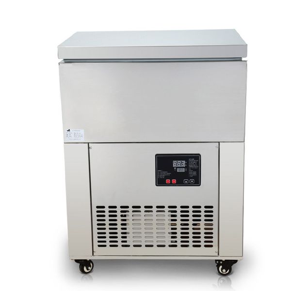 beijamei 6 tanks continuous ice brick machine for ice shaved use commercial round ice block making machine price
beijamei 6 tanks continuous ice brick machine for ice shaved use commercial round ice block making machine price
